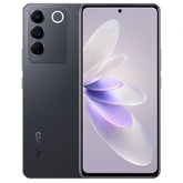 Vivo V27e 4G 8GB RAM 256GB ROM - Dual SIM